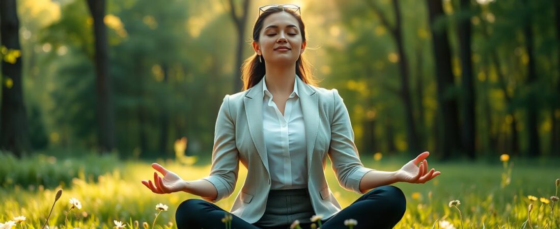 Womb Healing: A Sacred Journey to Feminine Wellness and Vitality