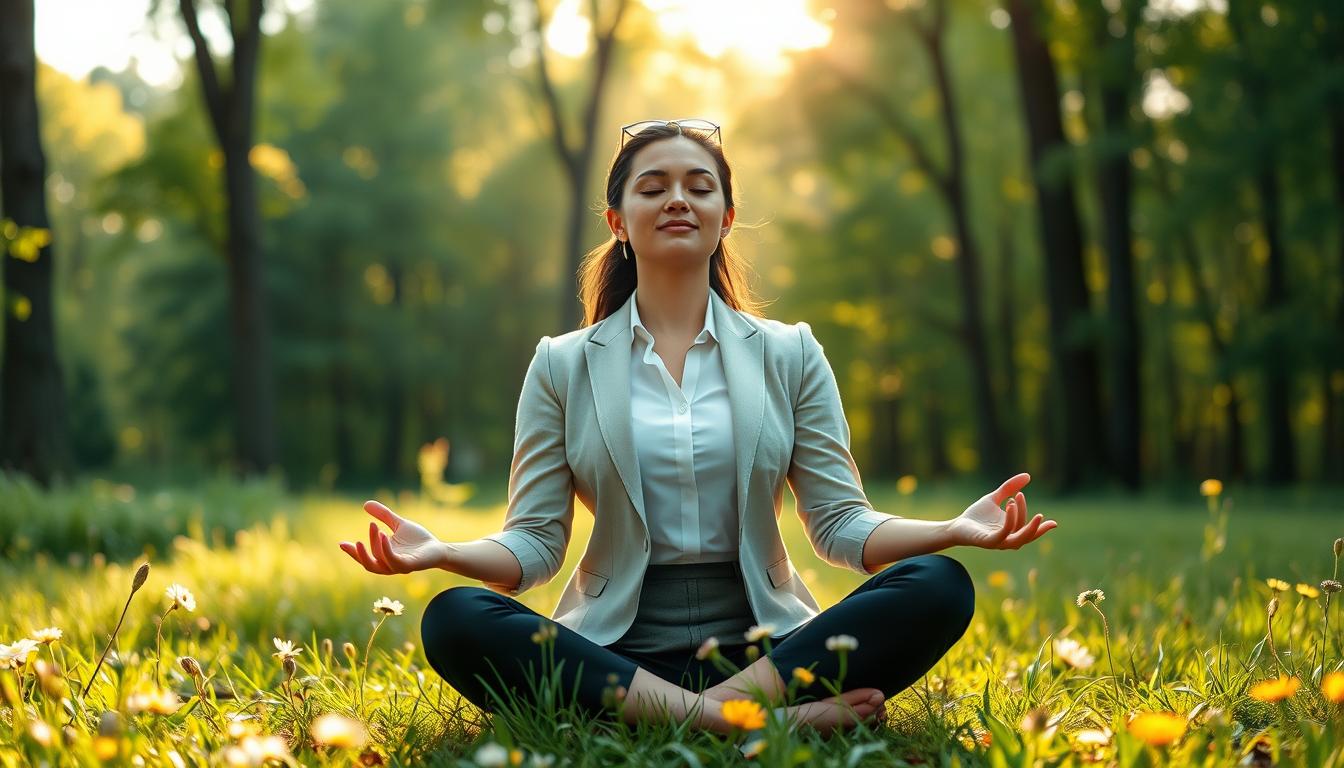 Womb Healing: A Sacred Journey to Feminine Wellness and Vitality