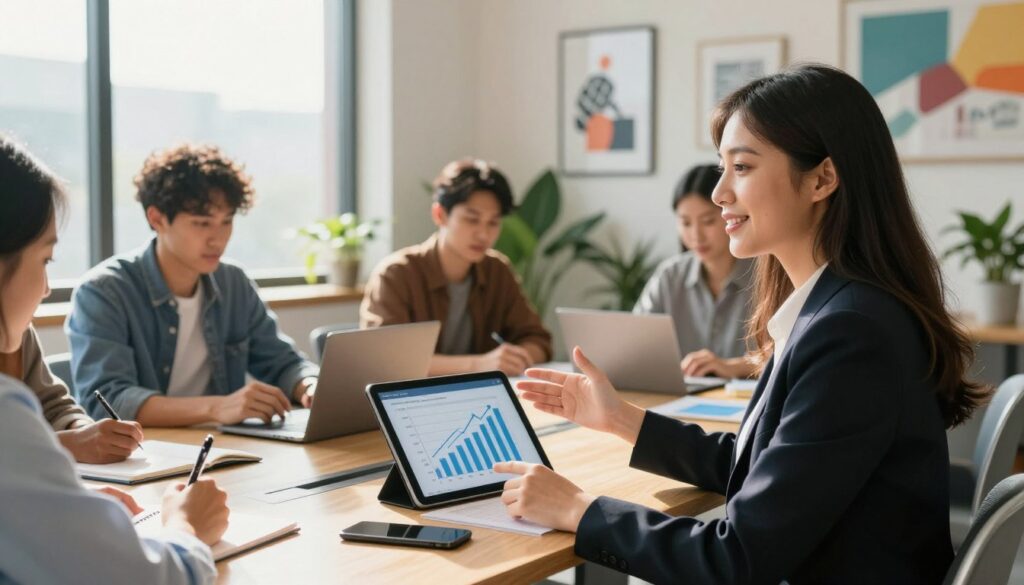 Build, Sell & Grow Your Digital Business with Confidence Build, Sell & Grow Your Digital Business with Confidence