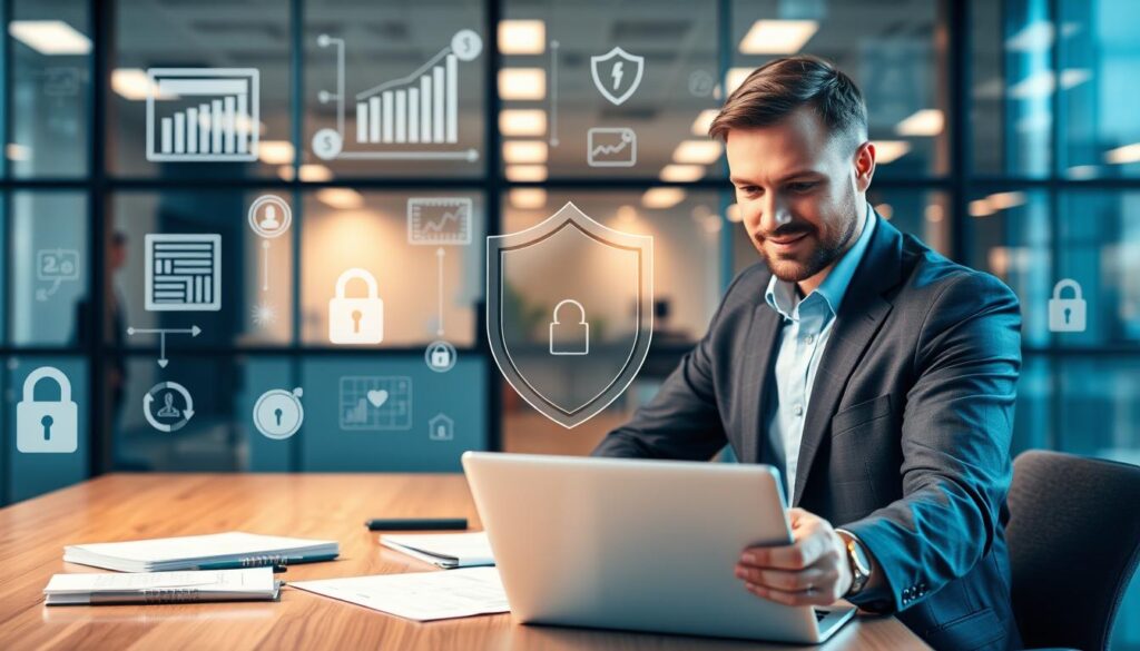 HIPAA compliance HIPAA compliance