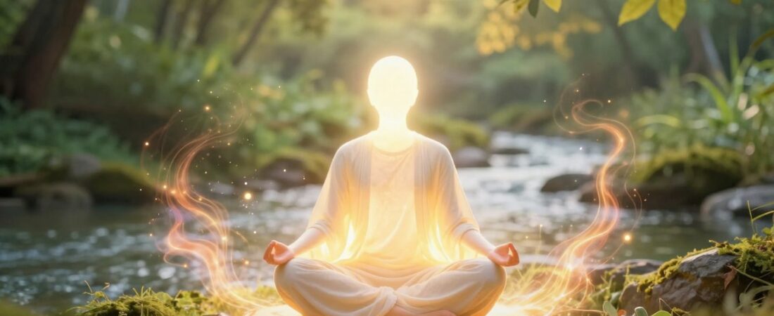 Are you ready to let go of the weight you’ve been carrying? Discover a transformative sound healing