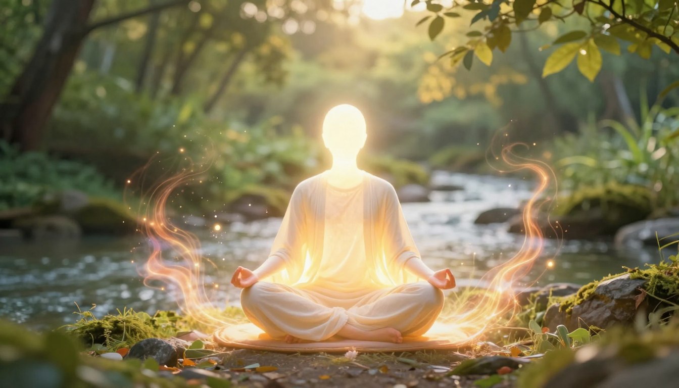 Are you ready to let go of the weight you’ve been carrying? Discover a transformative sound healing