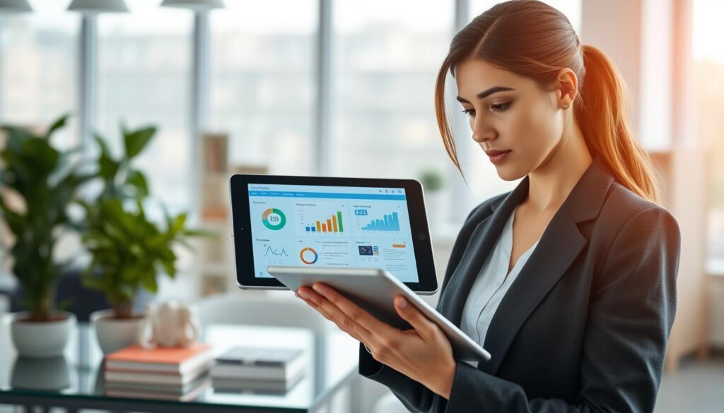 Healthcare automation Healthcare automation