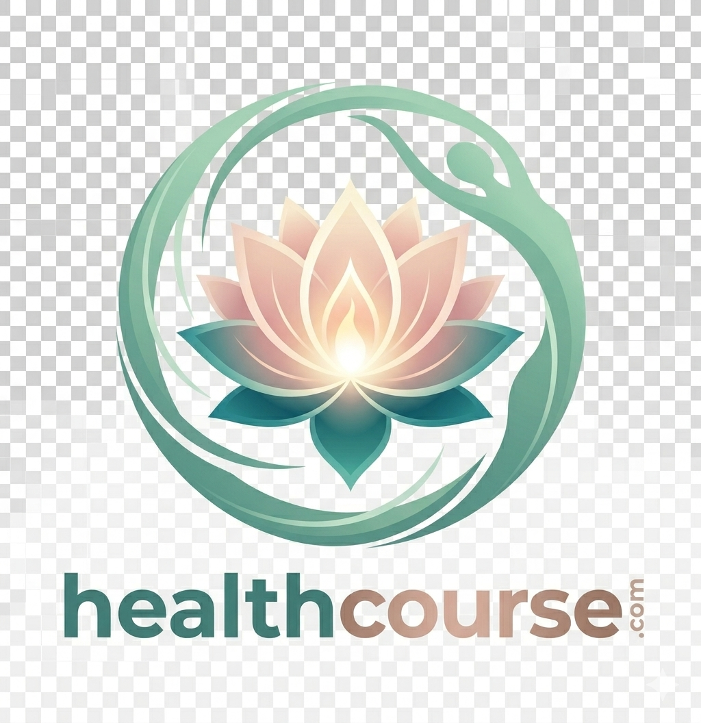 HealthCourse