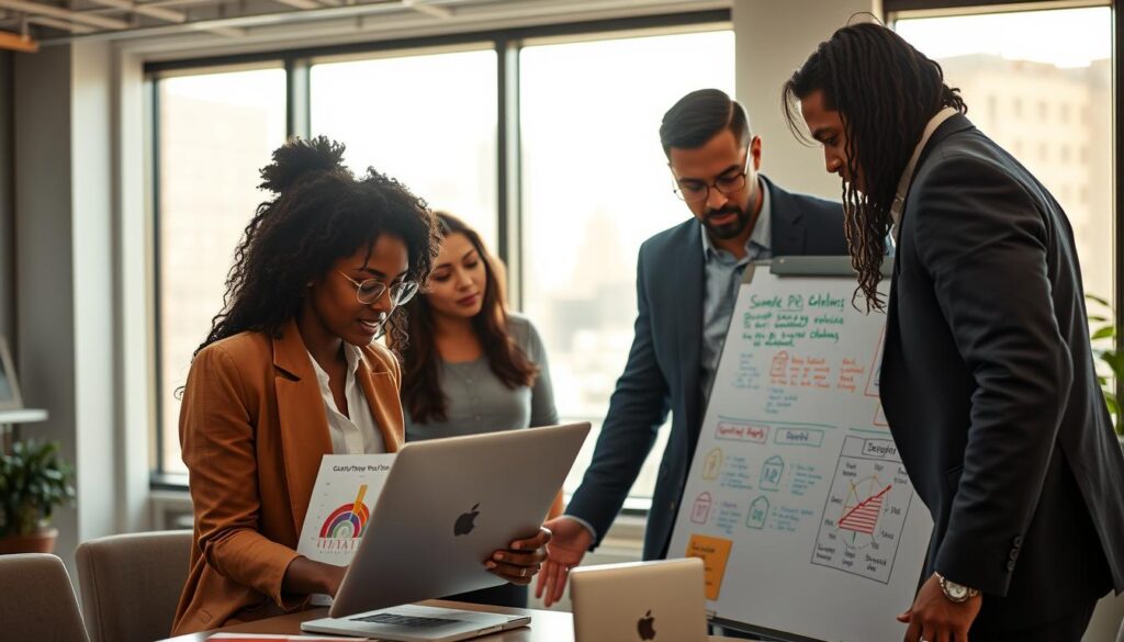 Mastering buyer psychology to boost funnel conversions