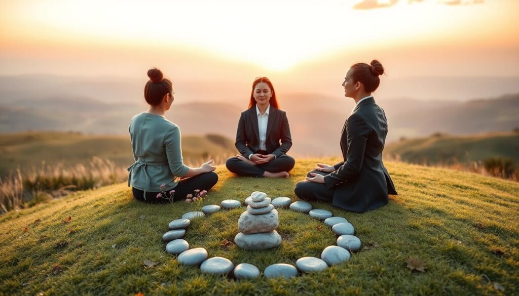 Mindfulness