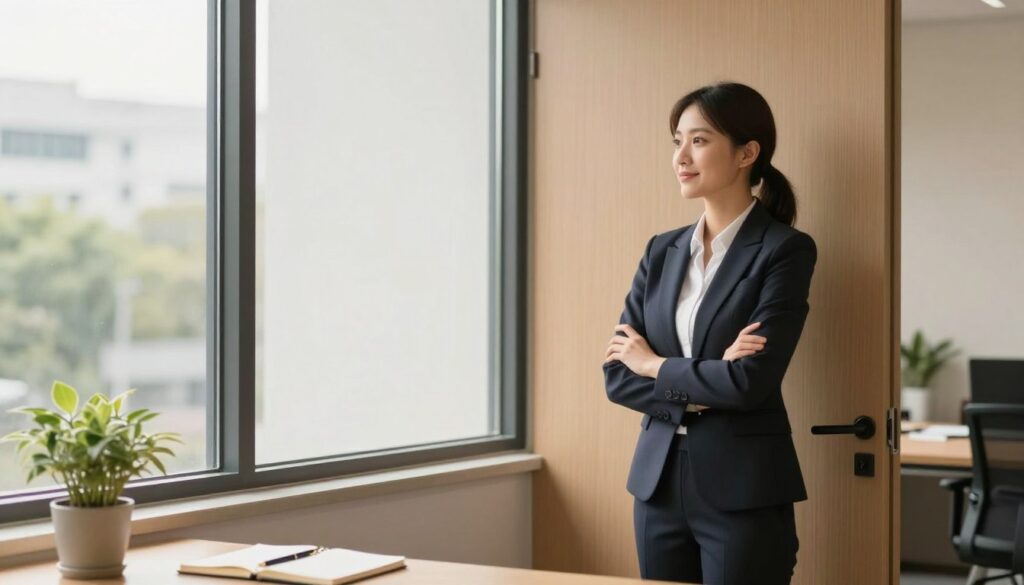 Setting Healthy Boundaries to Improve Happiness