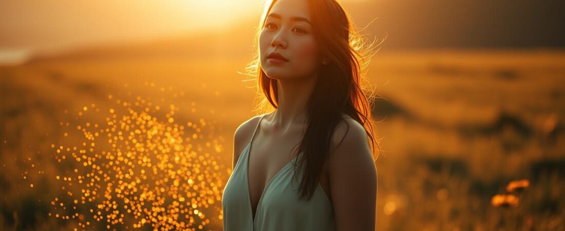 Releasing Collective Shame and Embracing Authentic Self-Expression Through Sacred Feminine Healing