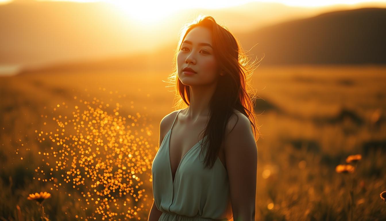 Releasing Collective Shame and Embracing Authentic Self-Expression Through Sacred Feminine Healing