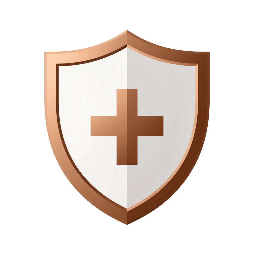 bronze level health insurance plan representation