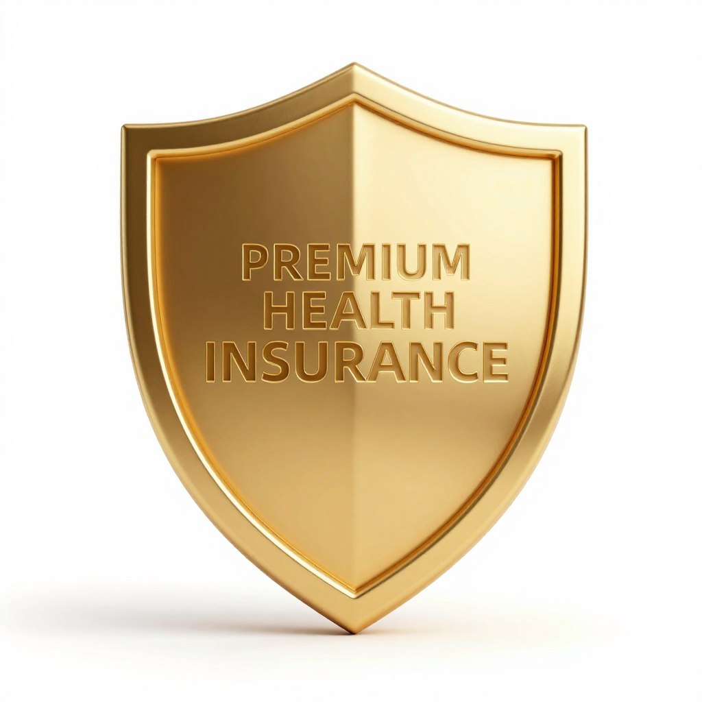 gold level health insurance plan representation