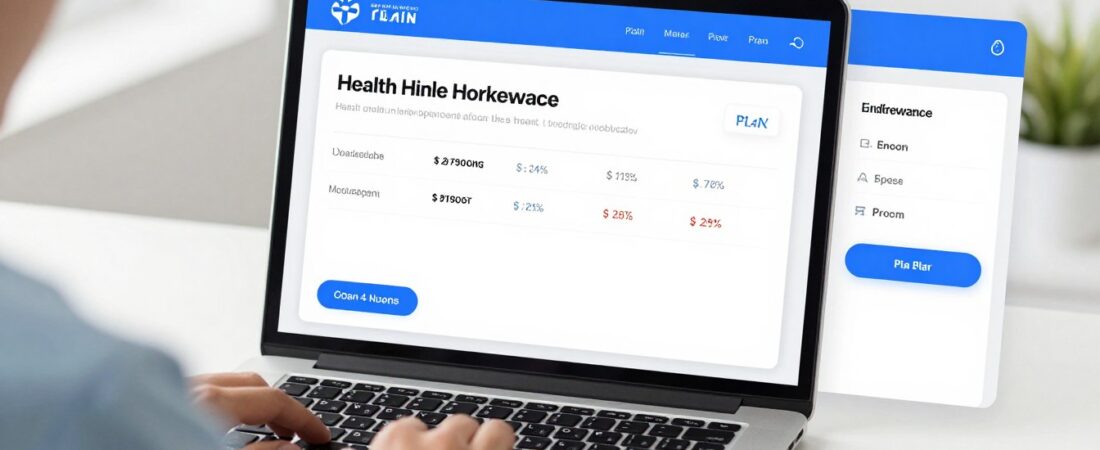 Access One of the Largest Health Marketplaces: Your Complete Guide
