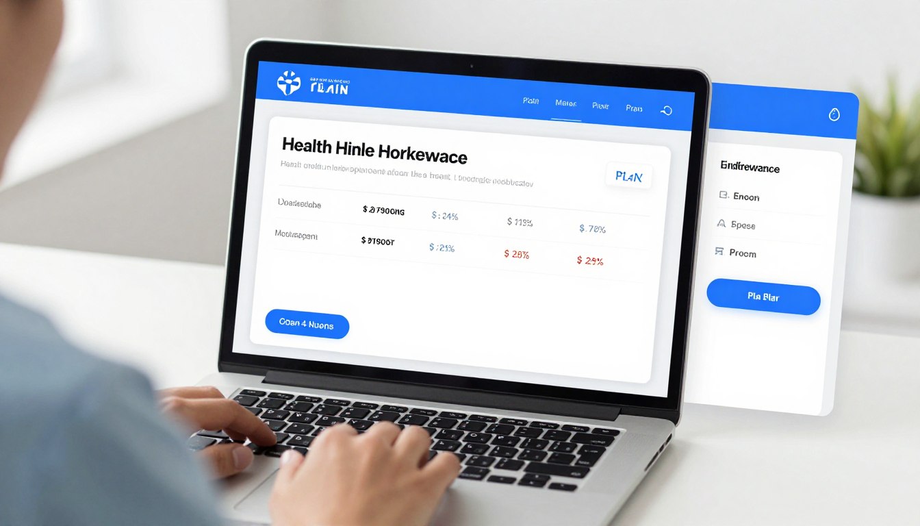 Access One of the Largest Health Marketplaces: Your Complete Guide