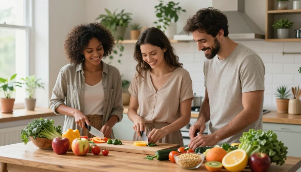 reproductive health restoration