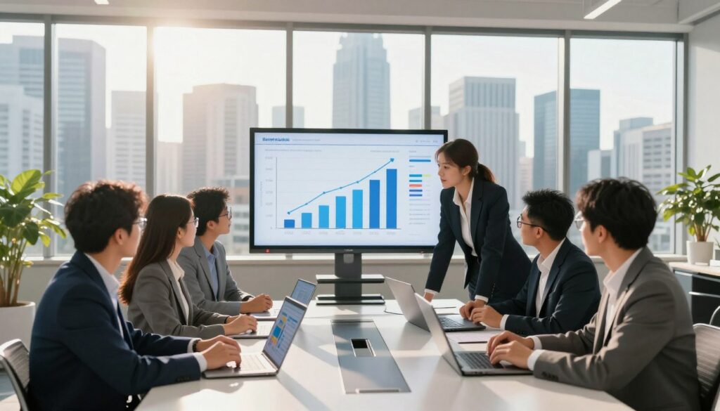 scalable business models scalable business models