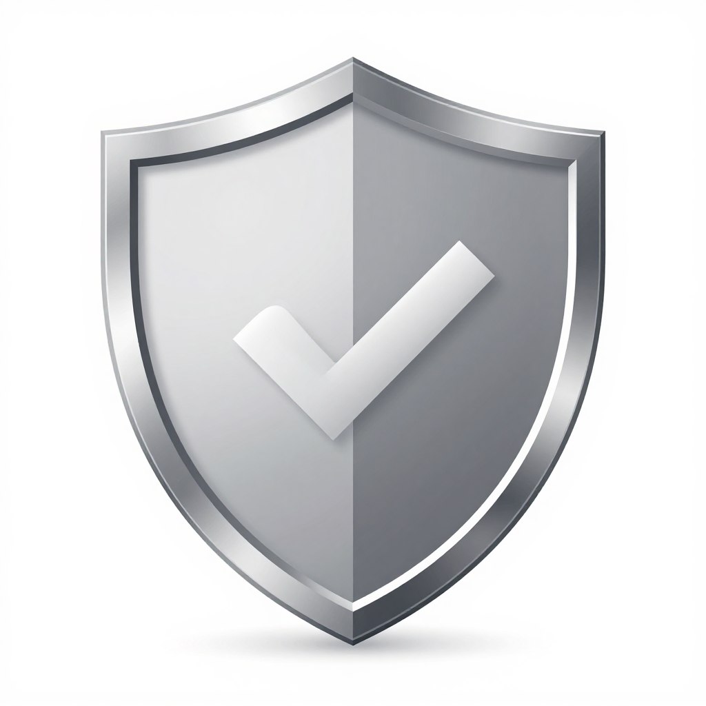 silver level health insurance plan representation