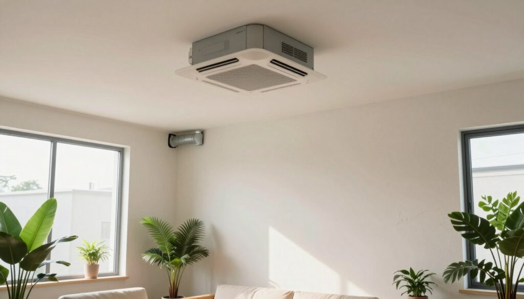 wanddehnung prevention through ventilation wanddehnung prevention through ventilation